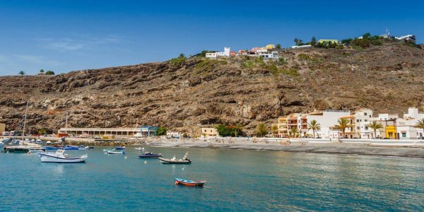 Cabecera-desktop-Puerto-de-Playa-Santiago