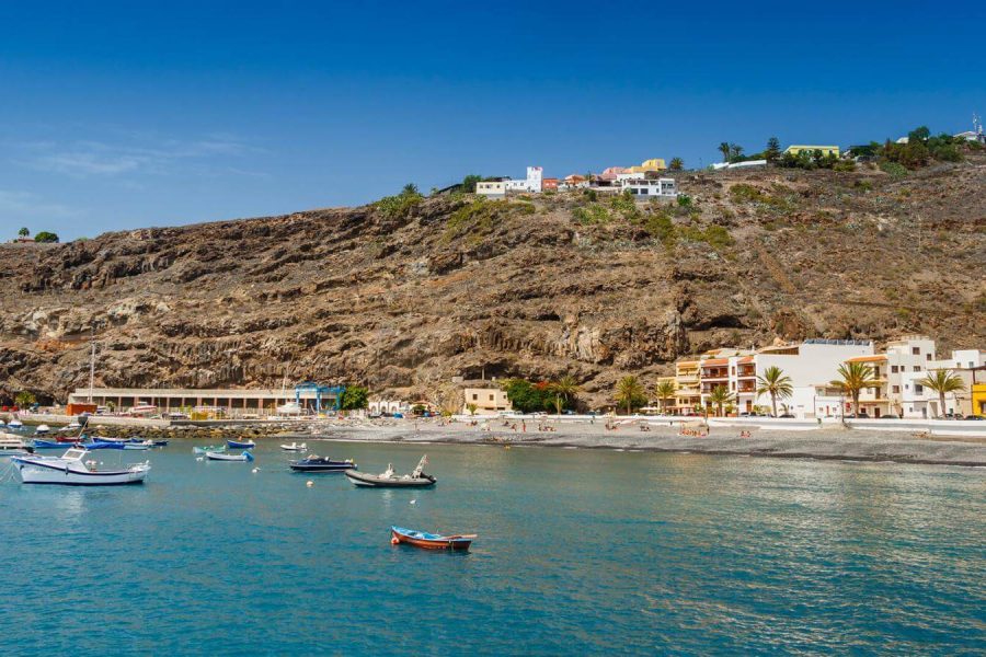 Cabecera-desktop-Puerto-de-Playa-Santiago