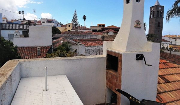 IMG_20210917_15595432