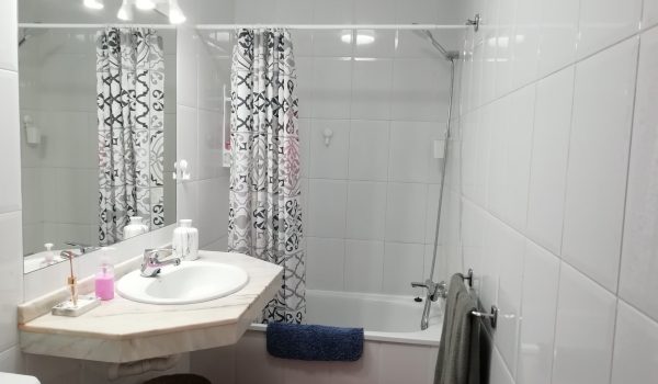 baño3