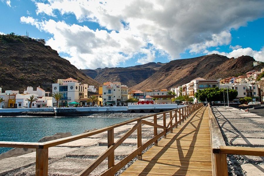 casa-albersequi-nido-gomera-15